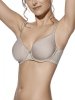 Biustonosz full cup Selene Fabiola